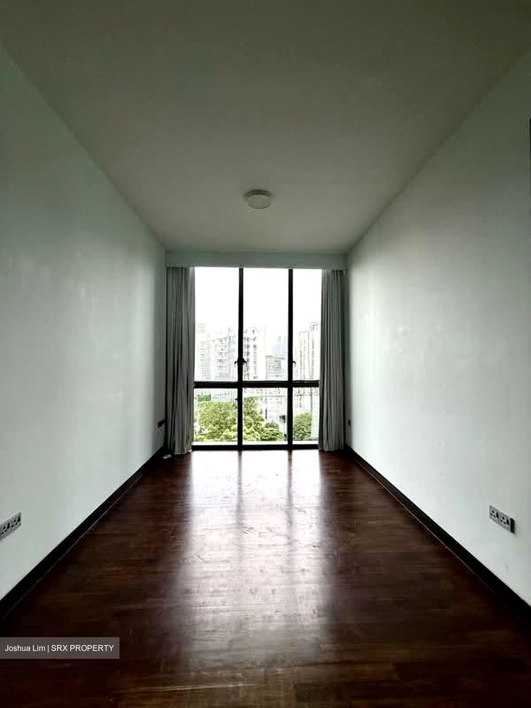 Martin Modern (D9), Condominium #582453381